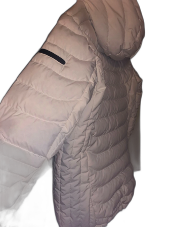 Vit Peak Performance pufferjacka