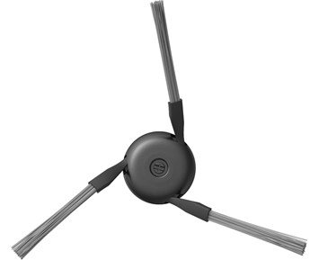 X40 Ultra/L40 Ultra Side brush - Dreame dammsugarborste till X40 och L40 Ultra