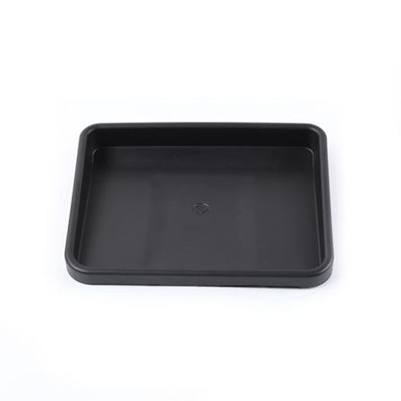 Bil Dashbord Konsol Oppbevaringsboks Organizer for Jimny 2019 2020 2021 2022 JB64 JB74 Interiør Tilbehør