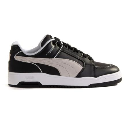 Sneakers low Puma Slipstream Retro Sum Sort 40