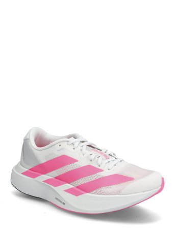 adidas Performance Adizero Evo Sl J - Multi/patterned - 38 2/3