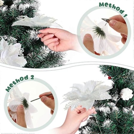 5 par bomuldsstrømper til kvinder størrelse 36-40 over anklen dyretema søde mønstre Kat