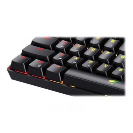 Havit Gamenote Kb860l