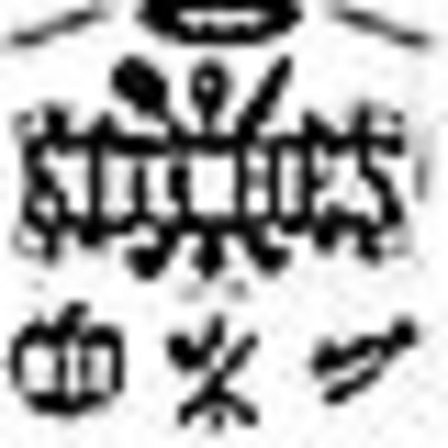 Køkken Metal Skilt, Køkken Skilte Vægindretning Rustik Metal Køkken Indretning Skilt, Madlavning Gave Landlig Bondehus Dekoration til Halloween Dit 