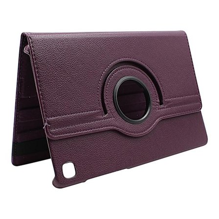 360 Fodral Samsung Galaxy Tab S6 Lite 10.4