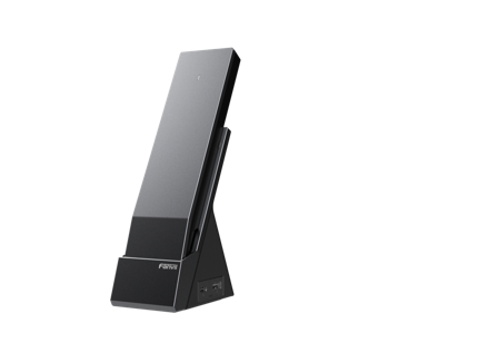 FANVIL Hoteltelefon H603W Wifi