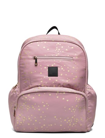 Sofie Schnoor | Backpack | ONE SIZE