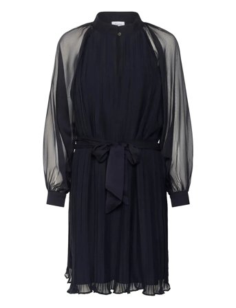 Saint Tropez | Nurisz Dress | S