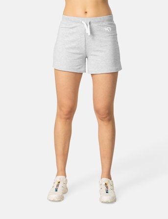 Kari Traa Kari Shorts - Grey - XS