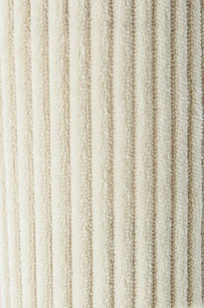 Jotex - Cord Stoffmuster Polyester LIRA - Kaufen Stoffmuster - Möbel bei Jotex