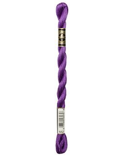 Perlgarn 5/310 - DMC