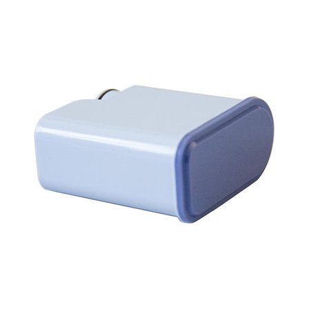 Cmf009 vattenfilterbyte för kaffemaskin CA6903/10/00/01/22/47
