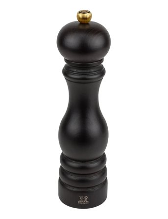 Peugeot Paris Peberkværn Træ Chokolade 22 Cm - Brown - 22 CM