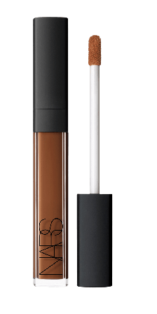 NARS Radiant Creamy Concealer Dam Beige 13 G