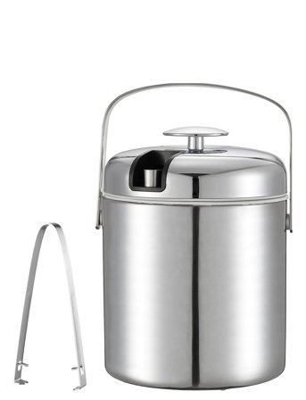 Dorre | Ice Bucket Barry | 1.3 l