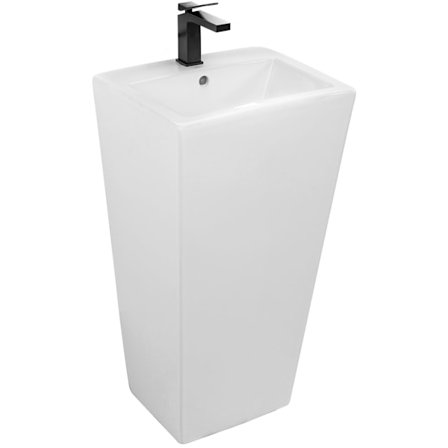 FRITSTÅENDE HÅNDVASK SALG DARIA