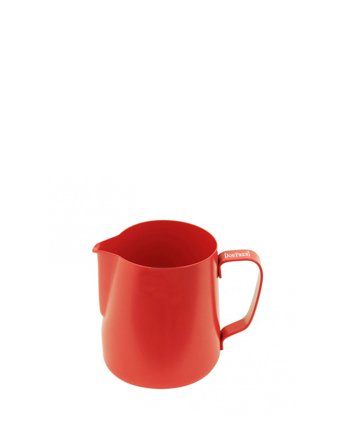 Mælkekande Red Joe Frex