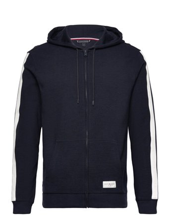 Tommy Hilfiger | Hwk Fz Hoodie | S