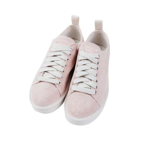 Panchic Sneakers Pink, Dame, Størrelse: 37 EU