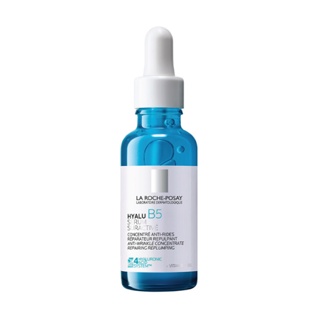La Roche-Posay Hyalu B5 Suractivated Serum, 30 ml