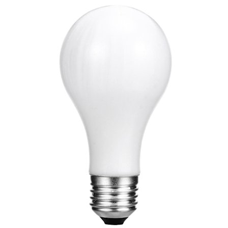 Taianomainen Lamppu Taikatemput Lamppu Lähikuva Lavalle Magia