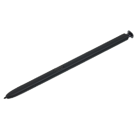 Stylus for Galaxy S23 Ultra