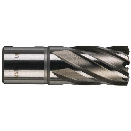 Milwaukee HSS Kjernebor 20x30 mm, Maskintilbehør & forbruk