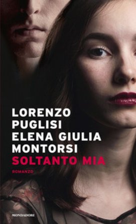 Soltanto mia Lorenzo Puglisi