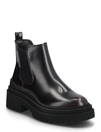 Tamaris | Women Boots | 39