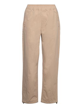 Esseder Chino M Beige Enkel Studio