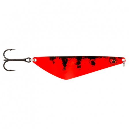 Rapala Harmaja 11cm - RTG