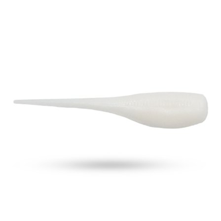 Capt'n Greenfin Tango Pin 5cm (15-pack) - Milki