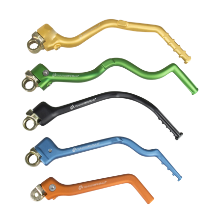 Käynnistyspoljin Hammerhead - KTM 125 SX 2016-2022