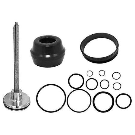 NT65M2 DBO65-01 Renoveringssæt Passer til Finish-Nailer Dele Edition 0709