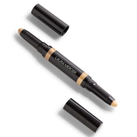 Laura Mercier Secret Camouflage Concealer Duo 3N - Correttore