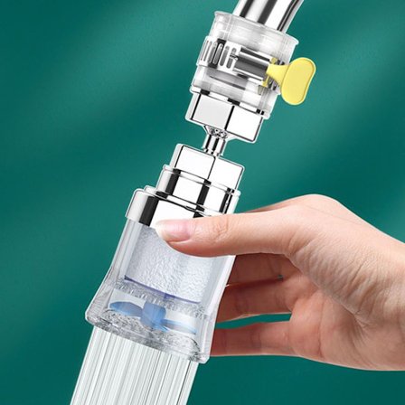 Köksblandare Munstycke Badrumsblandare Luftare C C