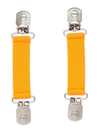 Kombi | Kids Mitten Clips | ONE SIZE