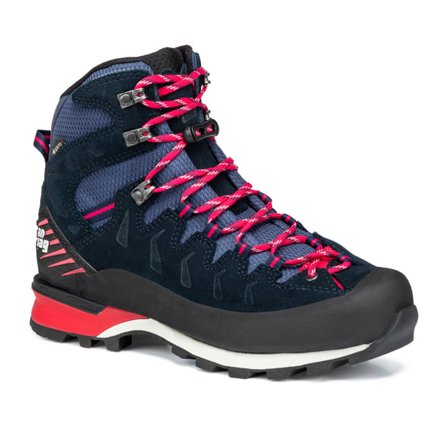 Hanwag - Hanwag Makra Pro Bunion Lady GTX 40,5