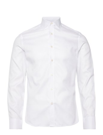 Tiger of Sweden Adley C - White - 39 x 39