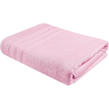 Hurtigtørrende Ekstra Stor Badehåndklæde - Badeværelseshåndklæder - Badehåndklæder - Håndklæder - Store Badeværelseshåndklæder - Store Badehåndklæder 
