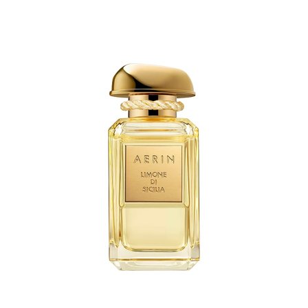 Aerin Limone Di Sicilia Eau De Parfum 50 ml, Parfumer & Dufte, Til Hende, Eau De Parfum