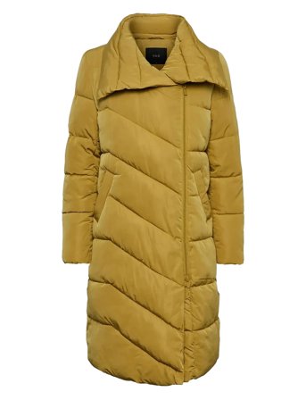 YAS | Yasalina Padded Jacket - Pb | S
