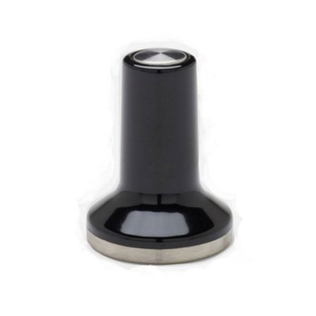 Sage Tamper | Kaffe > Baristaredskap > Tamper | Bagaren och Kocken