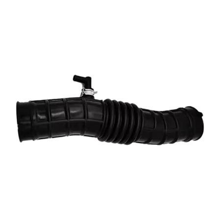 16576-1KT0A 165761KT0A Luftinntakslange for Juke Chassis F15 F15E F15N JF15 Motorer HR15DE HR16DE 16
