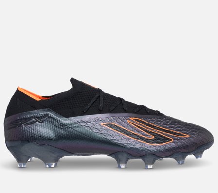 Skechers, SKX_2 Elite FG, 36, Unisex