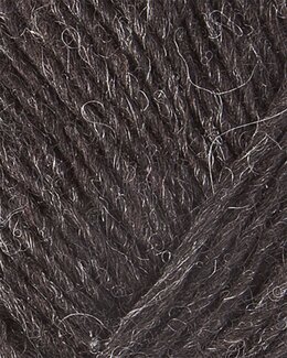 Lanka Léttlopi Antracit