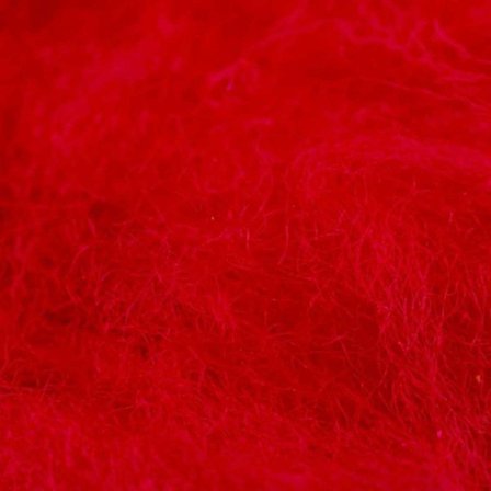 Semperfli Sparkle Dubbing - Pink