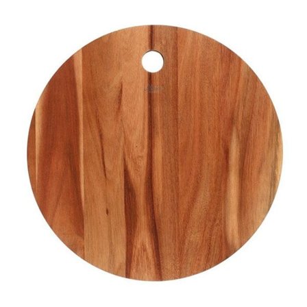 Akaasia tarjotin 35 cm