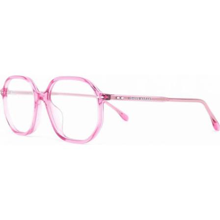 Isabel Marant - Accessoarer - Rosa - Dam - Storlek: One Size, Dam, Storlek: ONE SIZE