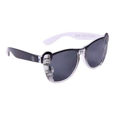 Star wars solglasögon sol glasögon barnstorlek